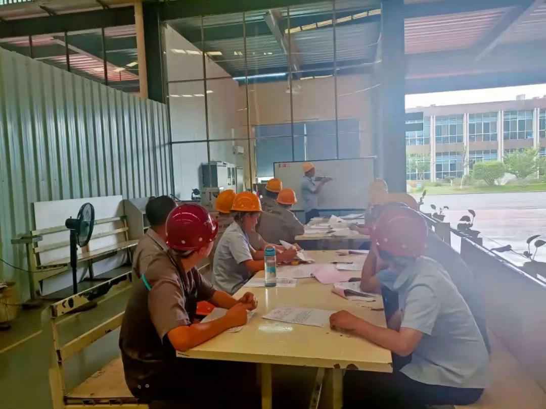 1627443567.jpg 1627443567.jpg