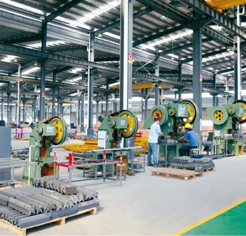 1628478192.jpg 1628478192.jpg